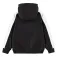 Levi´s ® Core 夹克