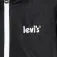 Levi´s ® Core 夹克