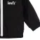 Levi´s ® Core 夹克