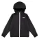 Levi´s ® Core 夹克