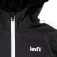 Levi´s ® Core 夹克