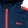 Levi´s ® Core 夹克