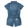 Levi´s ® Denim romper