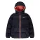 Levi´s ® Essential daunenjacke