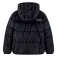Levi´s ® Essential puffer jas