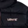 Levi´s ® Essential puffer jas