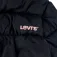 Levi´s ® Essential 羽绒服