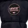 Levi´s ® Essential puffer jacket