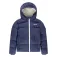 Levi´s ® Essential puffer jas