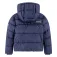 Levi´s ® Essential Pufferjacke