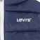 Levi´s ® Casaco puffer Essential