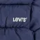 Levi´s ® Essential puffer jas