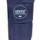 Levi´s ® Essential Pufferjacke