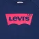Levi´s ® Moletom Ket Item Logo