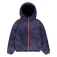 Levi´s ® MDWT 羽绒服