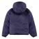 Levi´s ® MDWT Pufferjacke