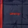 Levi´s ® MDWT Pufferjacke