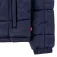 Levi´s ® Veste puffer MDWT