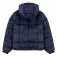 Levi´s ® MDWT 羽绒服