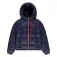 Levi´s ® MDWT puffer jacket