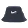 Levi´s ® Poster Logo bucket hat