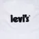 Levi´s ® Poster Logo bucket hat