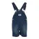 Levi´s ® Mono sin mangas