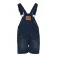 Levi´s ® Mono sin mangas