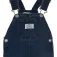 Levi´s ® Mono sin mangas