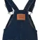Levi´s ® ärmelloser Overall