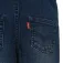 Levi´s ® Mono sin mangas