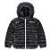 Levi´s ® Sherpa Lined MDWT puffer jacket
