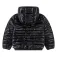 Levi´s ® Sherpa Lined MDWT puffjacka