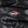 Levi´s ® Sherpa Lined MDWT untuvatakki
