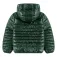 Levi´s ® Sherpa Lined MDWT puffjacka