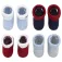 Levi´s ® Mitjons NL0330 4 parells