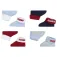 Levi´s ® Mitjons NL0330 4 parells