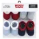 Levi´s ® NL0330 sukat 4 parit