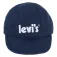 Levi´s ® Soft 캡