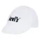 Levi´s ® Casquette Soft