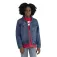 Levi's® Trucker jeansjacka