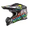 Oneal Casco off-road 2SRS Rancid