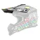 Oneal Visera 2SRS