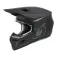 Oneal 3SRS Solid offroadhelm