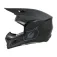 Oneal 3SRS Solid Kask terenowy