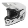 Oneal 3SRS Solid Kask terenowy