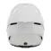 Oneal 3SRS Solid Kask terenowy