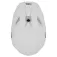 Oneal 3SRS Solid offroad-helm