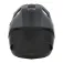 Oneal 3SRS Solid Offroad-helm junior