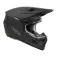 Oneal 3SRS Solid Offroadhelm Junior